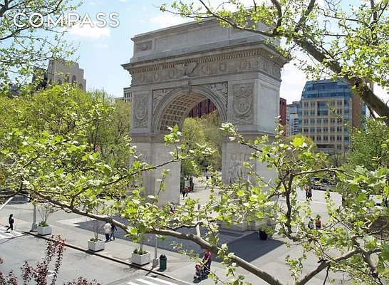 Rented by Compass | media 15