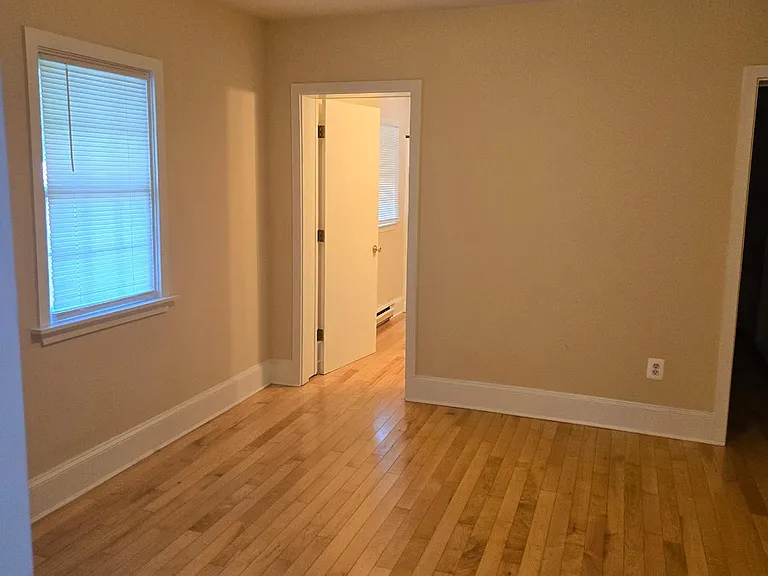 23915 Mervell Dean Rd — Photo 14