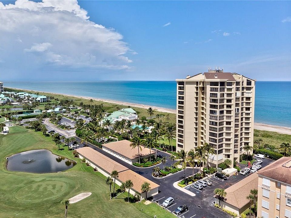 1st image of 2400 S Ocean Dr APT 8193