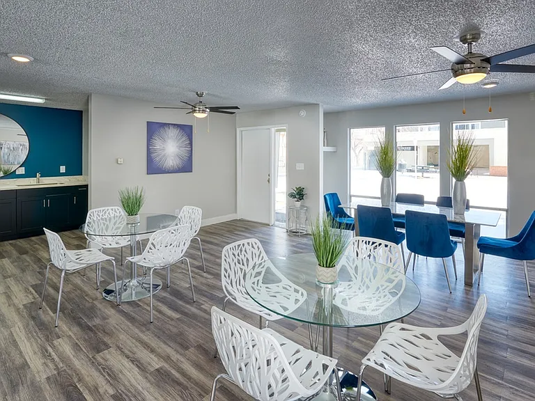 3803 Half Turn Rd — Photo 15