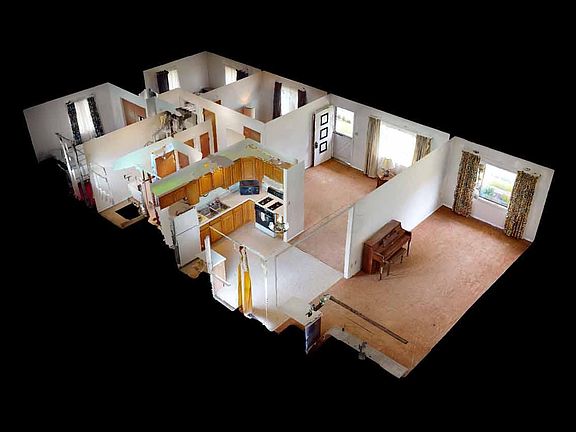 2nd image of 8 Parana Dr
