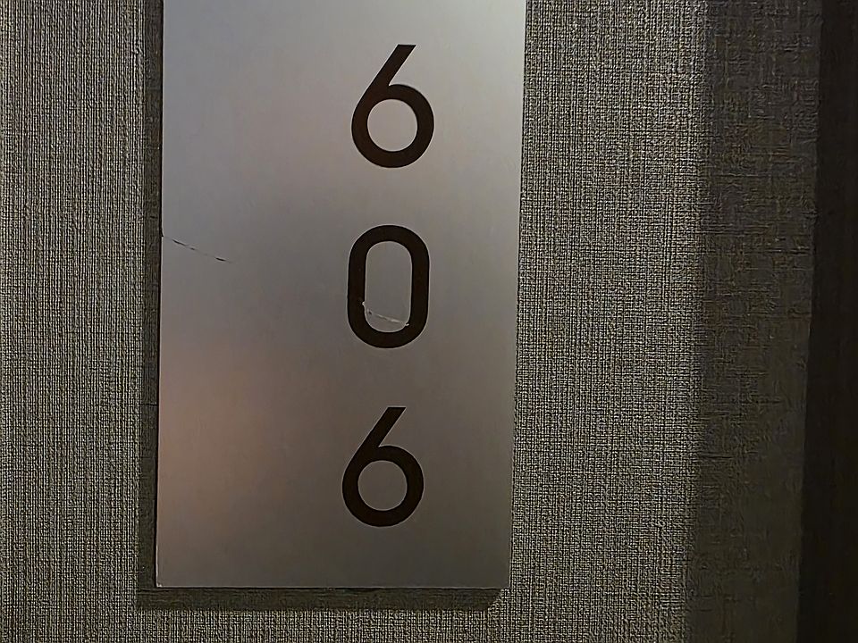 1st image of 314-22 Walnut St #606