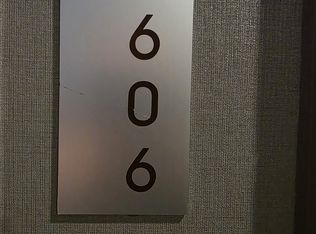 314-22 Walnut St #606, Philadelphia, PA 19106