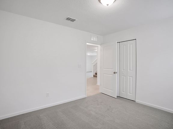 3rd image of 22 Serrao Ct