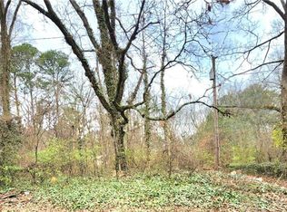 0 Jonesboro Rd, Atlanta, GA 30354