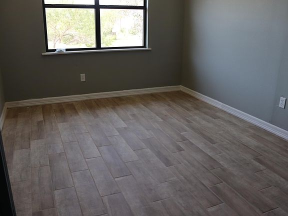 2nd image of 310 E 13th Ave #2