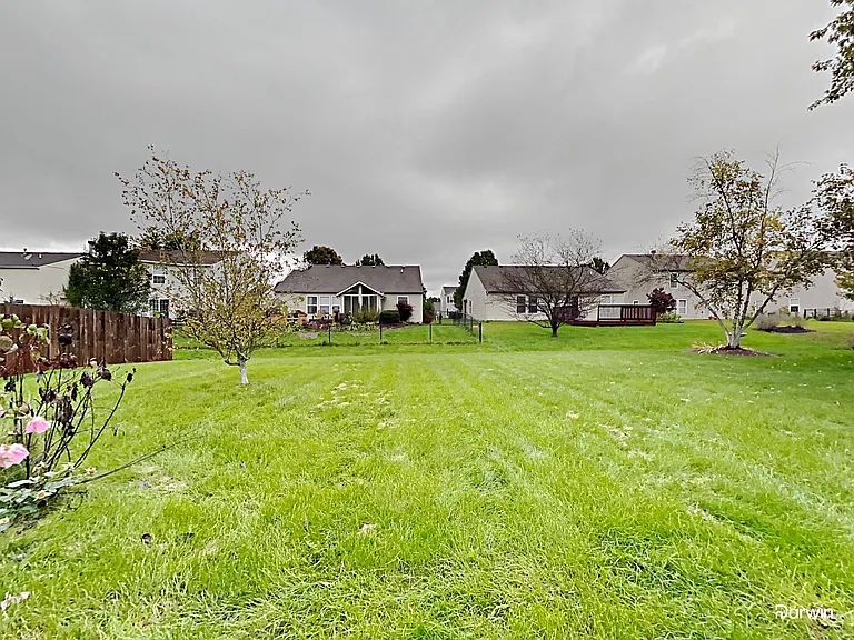 10422 Mohawk Trl — Photo 20