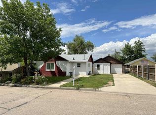 131 2nd St, Fort Lupton, CO 80621