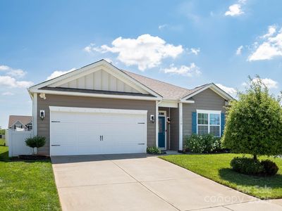 170 Atwater Landing Dr, Mooresville, NC, 28117