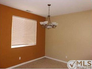 5th image of 13647 Mesa Linda Ave