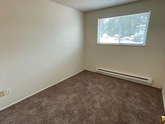 3rd image of 13501 98th Avenue Ct E