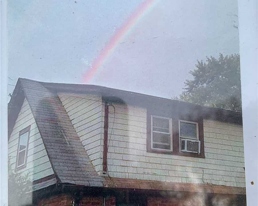 1st image of 1756 Glenmore Ave