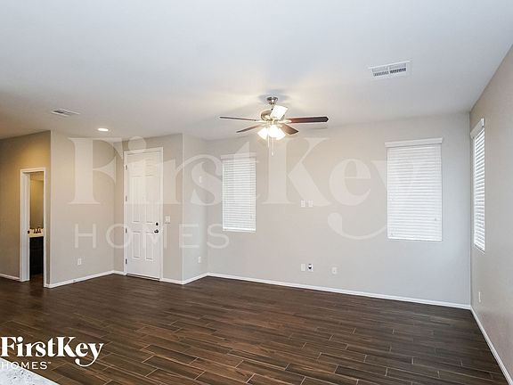 2nd image of 11277 Tuckermuck Bay Ct