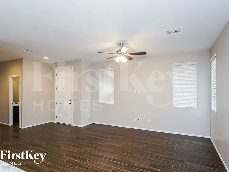 11277 Tuckermuck Bay Ct — Photo 2