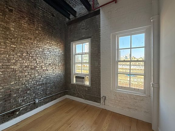 4th image of 103 Broadway #Penthouse 1