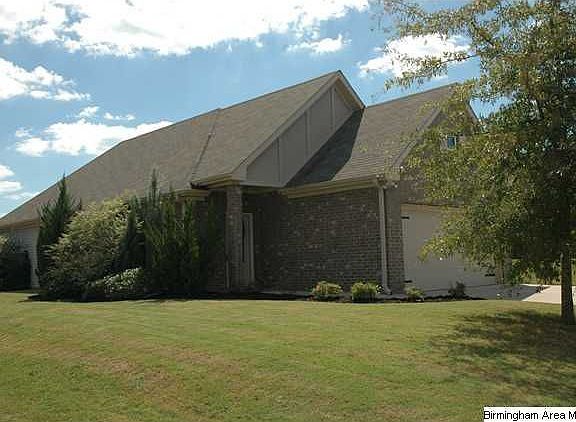 2nd image of 5311 Promenade Dr