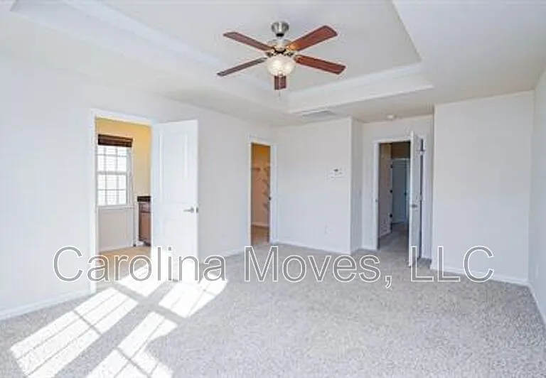 414 Christiane Way — Photo 8