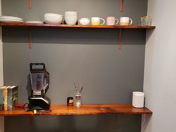 2nd image of 246 Pacific St #42