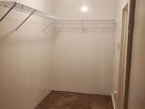 4th image of 308 E Ermina Ave APT 6