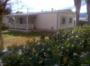 21251 Lemon St, Wildomar, CA 92595