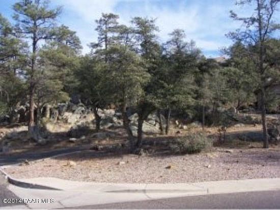 2nd image of 1969 Crossroads Unit 1