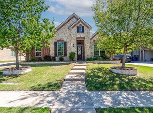 951 Holt Ln, Allen, TX 75013