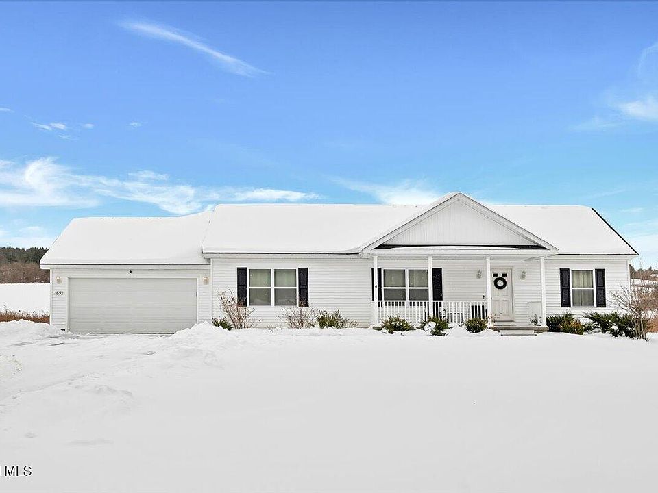 1st image of 69 Log Woods Road