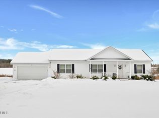 69 Log Woods Road, Troy, NY 12180