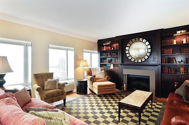 1st image of 1100 N Lake Shore Dr APT 25A