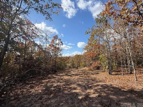 18 Summer Tyme Dr, Greenbrier, AR 72058