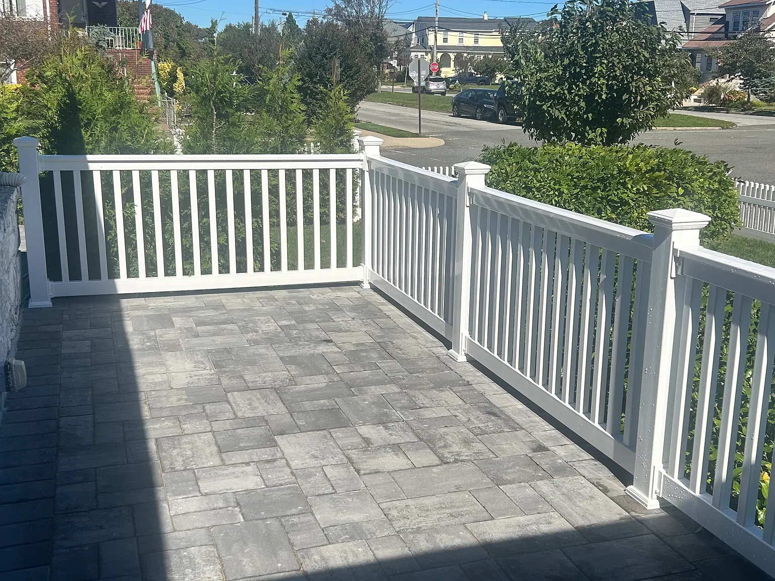 165 Franklin Blvd — Photo 3