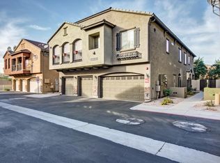 2402 E 5th St UNIT 1486, Tempe, AZ 85281