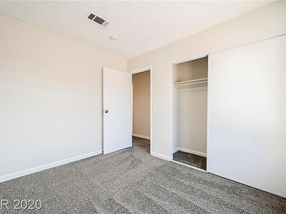 4th image of 3909 Hartford Pl