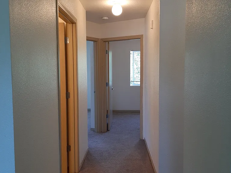 Boulder Creek Apartments — Photo 45