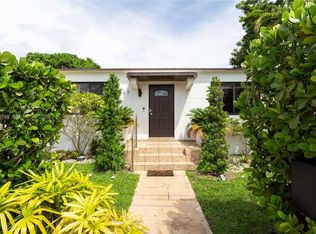 337 NW 47th St, Miami, FL 33127