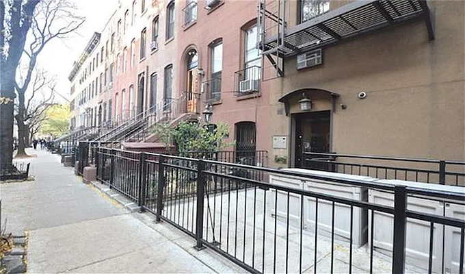 Rented by Maz Group NY | media 28