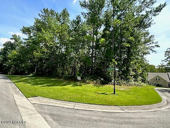 4th image of 10196 Barley Court SE