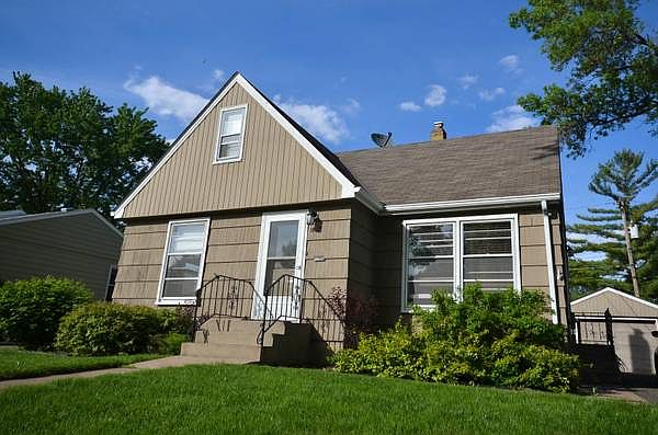 1st image of 1847 Morgan Ave