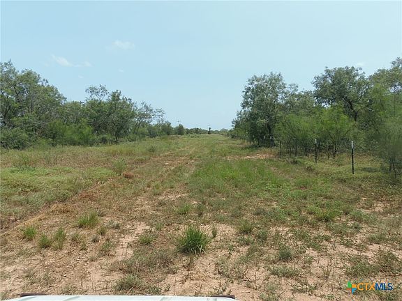 2nd image of 90 Romberg Rd