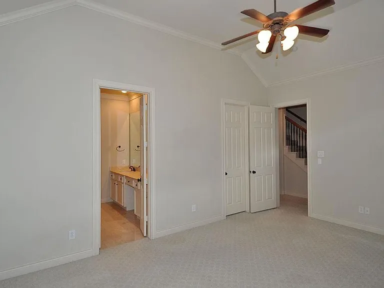 1412 Alabama St — Photo 15