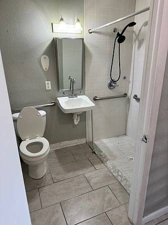 1st image of 43420 Us Highway 27 N #155