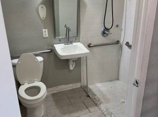 43420 Us Highway 27 N #155, Davenport, FL 33837