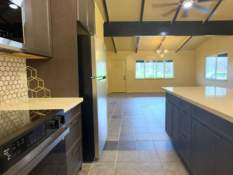 11-3885 Nahelenani St — Photo 14