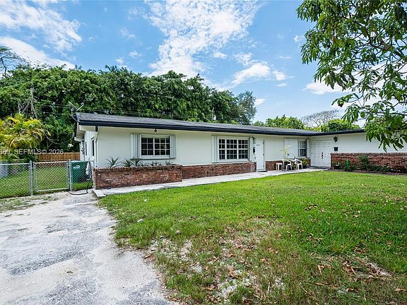 3rd image of 11511 SW 81st Rd #11511