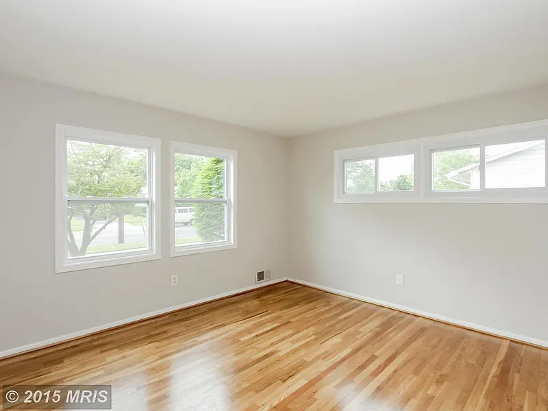 Thumbnail 13