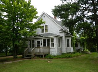 2021 Grand Ave, Schofield, WI 54476