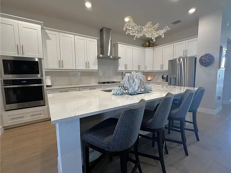13533 Blue Bay Cir — Photo 15