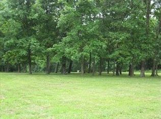 827 E 420th Rd, Bolivar, MO 65613