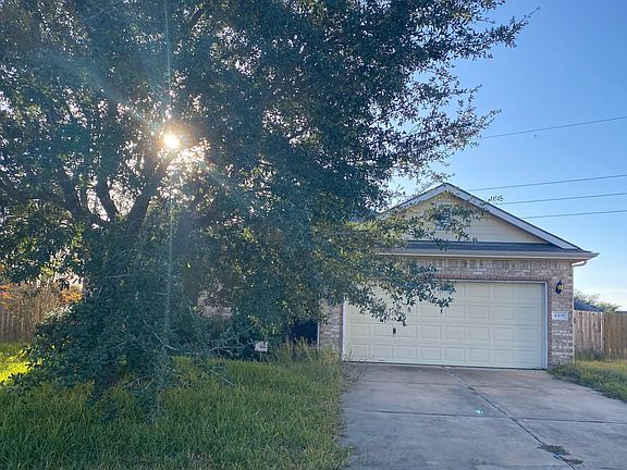 2nd image of 4403 Crest Peak Ct
