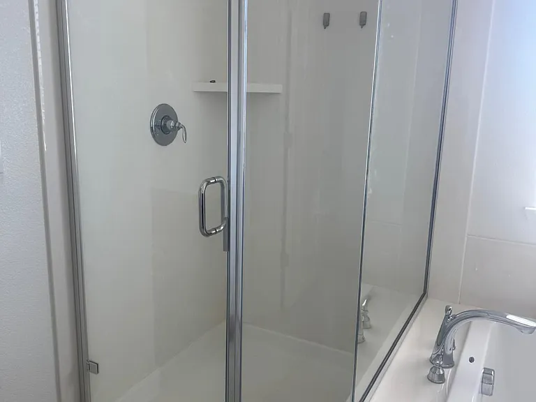 2650 Snelling Ct — Photo 1